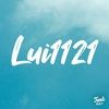 lui1121
